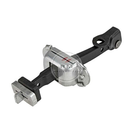 Kapı Gergisi Cıvıc 06-12 Arka Sağ Fd6 (Oem No: 72840-Snl-T01)