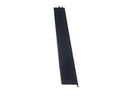 Çıta Kapı Çerçevesi Crv 18Sonrası Arka Sağ (Oem No: 72925-Tla-A01)
