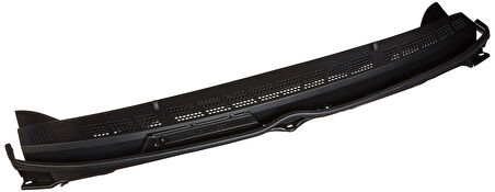 Cam Alt Izgara Cıvıc 06-12 Fd6 (Oem No: 74200-Sna-A00)