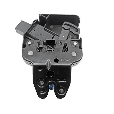 Kilit Bagaj Kapak Cıvıc 16-21 Fc5 (Oem No: 74851-Tea-003)