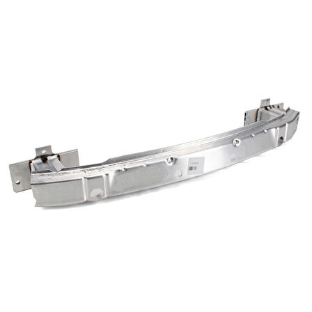 Tampon Demırı : Arka Opel Insıgnıa A Bm 09- (Oem No: 1405239)