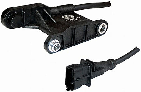 Opel Corsa D 2007  Ön Tampon Braketi Sağ    (Oem No:1406208)