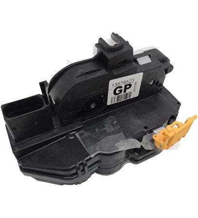 Kapı Kılıdı Ön Sag Opel Cruze/Astra J/Adam/Cascada/Ampera Bm 10- (Oem No: 133736)