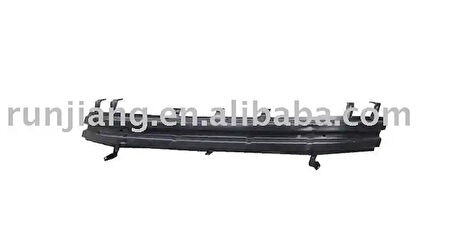 Tampon Demırı Ön Opel Aveo T250/T255 Bm 05- (Oem No: 96648628)