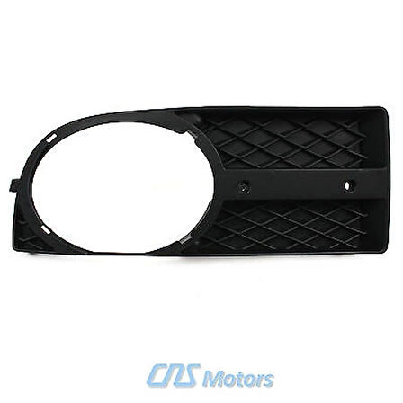 Sıs Far Kapagı : R Sıslı Nb Opel Aveo Bm 06- (Oem No: 96648782)