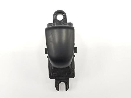 Düğme Cam Açma Qashqaı 14Sonrası  / X-Traıl 14Sonrası Ön Sağ (Oem No: 254114Ce0A)
