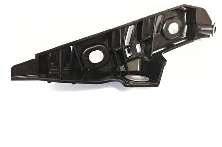Tampon Bağlantı Braketi Passat 15Sonrası Ön Sağ Küçük (Oem No: 3G0807050)