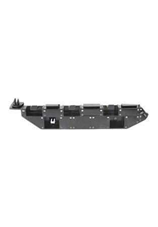 Tampon Bağlantı Braketi Cıvıc Ön 12-16 Sağ (Oem No: 71193-Tr0-A01)