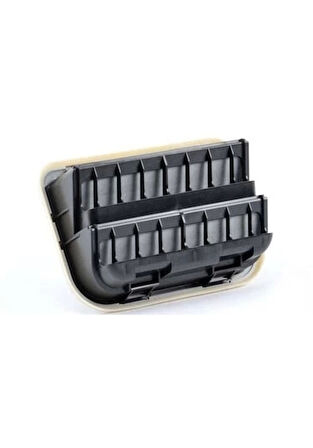 Tampon Hava Giriş Bakaliti Cıvıc 12-16 Fb7 Arka (Oem No: 75450-Tr0-A00)