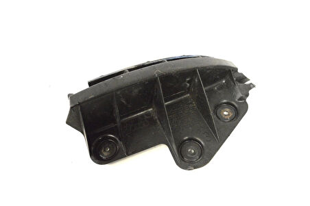 Tampon Bağlantı Braketi A3 04-13 Arka Sağ (Stop Altı) (Oem No: 8P3807394A)