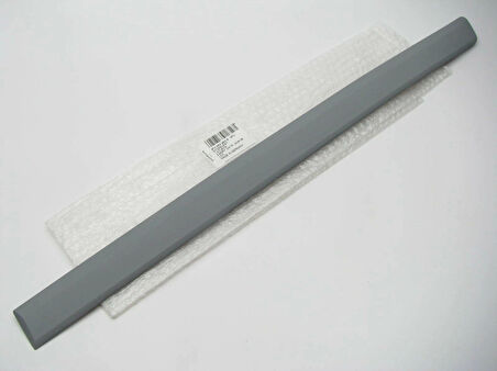 Kapı Bandı A3 04-13 Arka Sol (Oem No: 8P4853963Bgru)