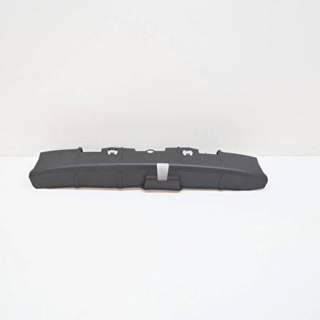 Tampon Bağlantı Braketi A3 13-16 (Oem No: 8V3807217)