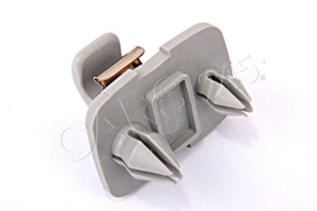 Güneşlik Tutucusu A3 / A4 / A5 / Q3 / Q5 13Sonrası (Oem No: 8W0857562A1Ye)