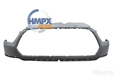 Ön Panjur Çerçevesı Ford Transıt V-363E Mca Bm 17- (Oem No: Pkk21 17F003 Abpraa)