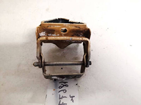 Ford Connect 2002  Kapı Menteşesi Arka T.Kapı (Oem No:2T14A42900Ae)