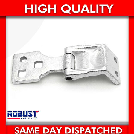 Ford Connect 2002  Kapı Menteşesi Arka C.Kapı (Oem No:9T1Av42982Aa)