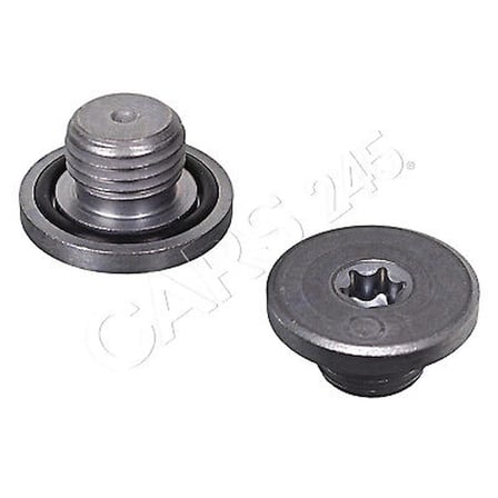 Karter Tapa Astra G / Astra H / Vectra B / Vectra C / Corsa C / Corsa D / Insıgnıa A(Tors Anahtarlı) (Oem No: 652477)