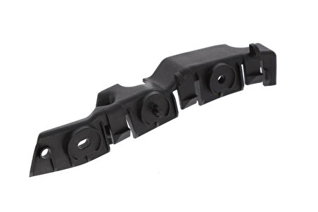 Tampon Bağlantı Braketi A3 04-08 Arka Sağ (Oem No: 8P0807184A)