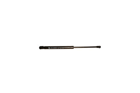 2004-2011 Bmw 1 Serı E87- Kaput Amortisörü (39Cm) (Adet) (Oem No:51237118370)