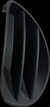 Kapak Lamba Sis Yaris 07 Lh Sissiz None (Oem No: 1008Kls2005016)