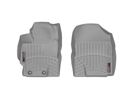Izgara Tampon Hılux 2012 None (Oem No: 1004Tmı1013001)
