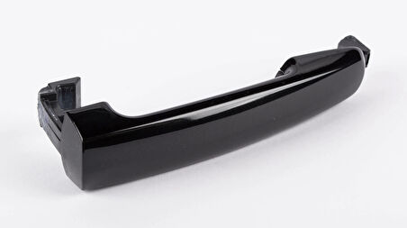Kapı Kolu Swıft 06Sonrası Ön Dış Sol (Kilit Kapaklı) (Oem No: 82812-63J00Zce)