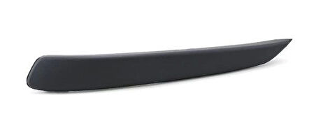Tampon Bandı Astra H 04Sonrası Ön Sol (Oem No: 1400767)