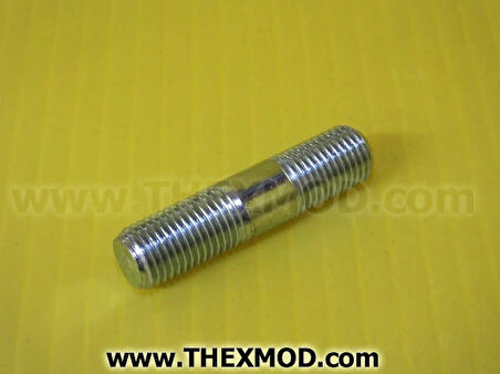 Tampon Corsa E 15-19 Arka Park Sensörsüz (Oem No: 1404689)