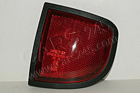 Reflektör Tampon L200 06-15 Arka Sağ (Oem No: 214-2905R-E)