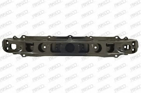 Tampon Demiri Yarıs Ön 06-09 (Oem No: 52021-0D060)