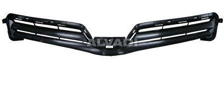 Panjur Aurıs 10-13 (Oem No: 53111-02906)