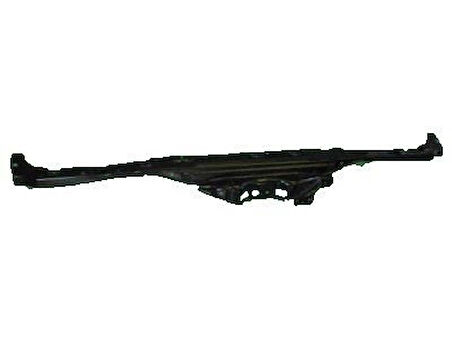 1988-1992 Toyota Corolla Ae92 Ön Panel Komple (Tw) (Adet) (Oem No:5321612927)