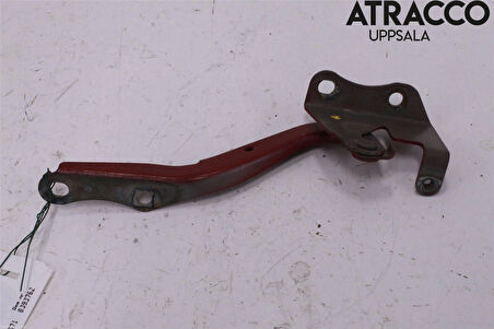 Kaput Menteşesi Aurıs 07-12 Sağ (Oem No: 53410-02100)