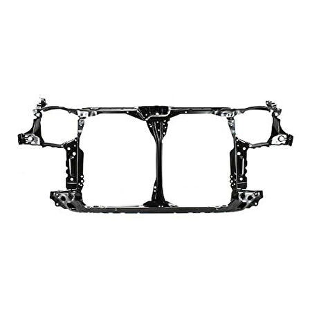 Panel Cıvıc Ön 04-06 (Oem No: 60400-S5D-A10Zz)