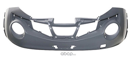 Tampon Juke Ön 11-14 (Oem No: 62022-1Ka2H)