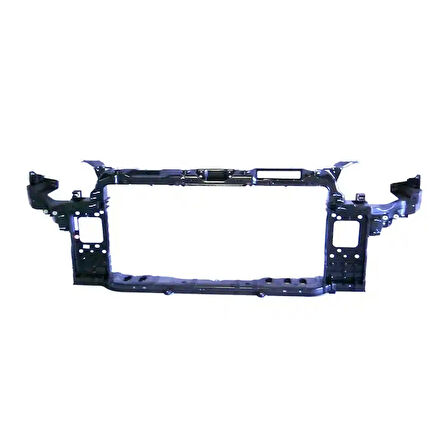 Panel İ30 Ön 12Sonrası Benzinli (Oem No: 64101-A6000)