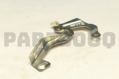 Kaput Menteşesi Mıcra 11-15 Sağ (Oem No: 65400-1Hb0A)