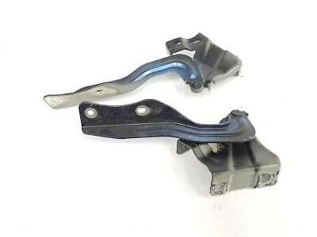 Kaput Menteşesi Qashqaı 14-15 Sol (Oem No: 65401-4Ea0A)