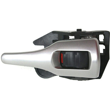 Kapı Kolu Corolla İç 06-13 Gri Sağ (Oem No: 69205-12230-B0)