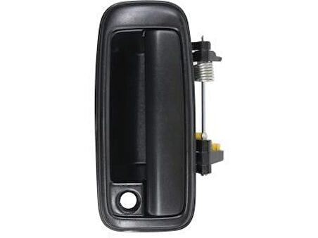 Kapı Kolu Corolla Dış   88-92 Ae-92 Ön Sol (Oem No: 69220-12110)
