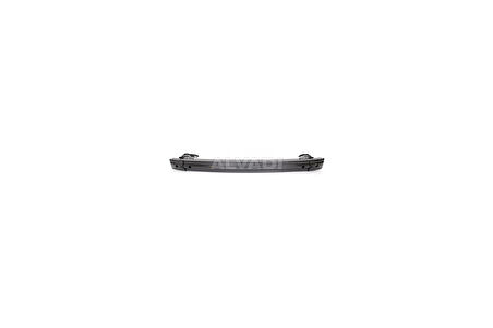 Tampon Demiri Cıvıc Ön 01-03 (Oem No: 71130-S5A-A00Zz)