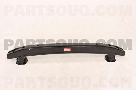 Tampon Demiri Cıvıc Ön 06-11 (Oem No: 71130-Sna-U90Zz)