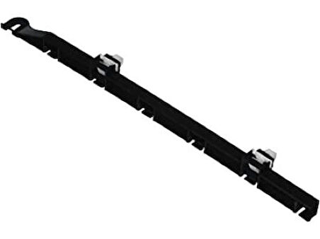 Tampon Bağlantı Braketi Cıvıc Arka 01-06 Yan Sağ (Oem No: 71593-S5A-000)