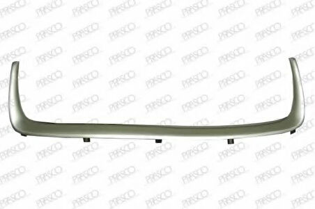 Panjur Çıtası Grand Vıtara 06Sonrası Krom (Oem No: 71742-65J00-0Pg)