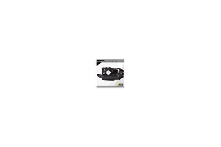 Kapı Kolu Cıvıc 12-16 Fb7 Ön İç Sol (Oem No: 72160-Tr3-A01Zb)