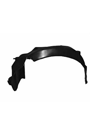 Çamurluk Davlumbazı Swıft Ön  89-96 Sol (Oem No: 72316-60B00)