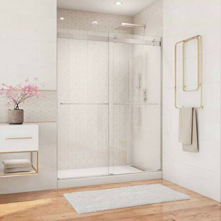 Kapı Kolu Cıvıc 06-12 Fd6 Arka İç Sol (Oem No: 72660-Sna-A21)