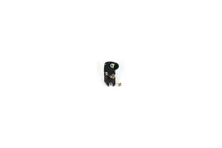 Kilit Bagaj Kapak Cıvıc 01-06 Kablolu (Oem No: 74851-S5A-G02)