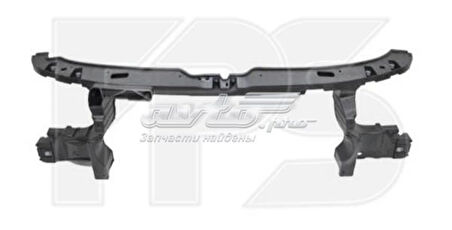Panel Transporter Transporter T7 15Sonrası Ön (Oem No: 7E0805594Q)