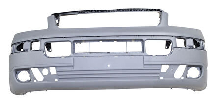 Tampon Transporter Transporter T504-09 Ön (Oem No: 7H0807101F7G9)